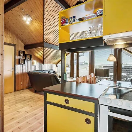 601-hvide-sande-bjerregardsvej-375 Bjerregård