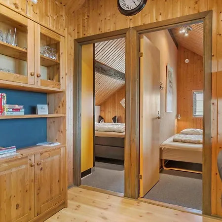 601-hvide-sande-bjerregardsvej-375 *