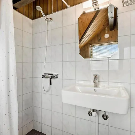 601-hvide-sande-bjerregardsvej-375 Bjerregård