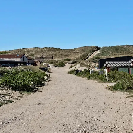 601-hvide-sande-bjerregardsvej-375