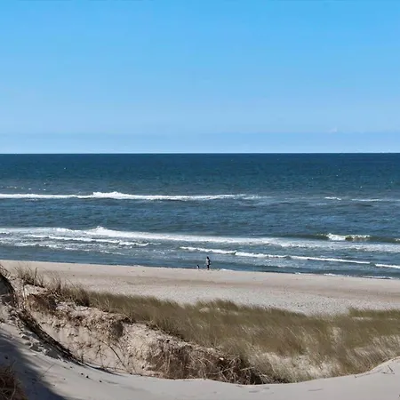 601-hvide-sande-bjerregardsvej-375 *