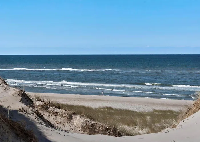 601-hvide-sande-bjerregardsvej-375 *